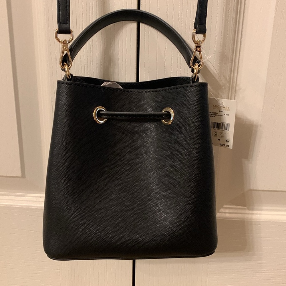 MICHAEL Michael Kors - Picture 3 of 9